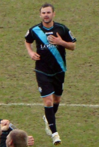 File:Richie Wellens (2).png