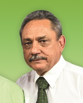 File:Roger Mancienne head shot(cropped).jpg