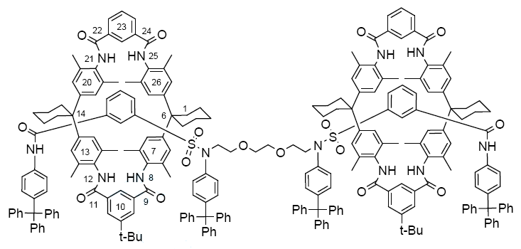 File:RotaxaneExample6.png