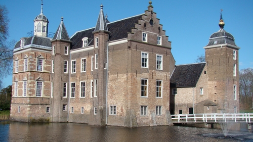 File:Ruurlo kasteel.jpg