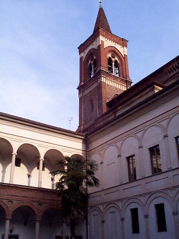 File:S. Antonio abate Milano.jpg