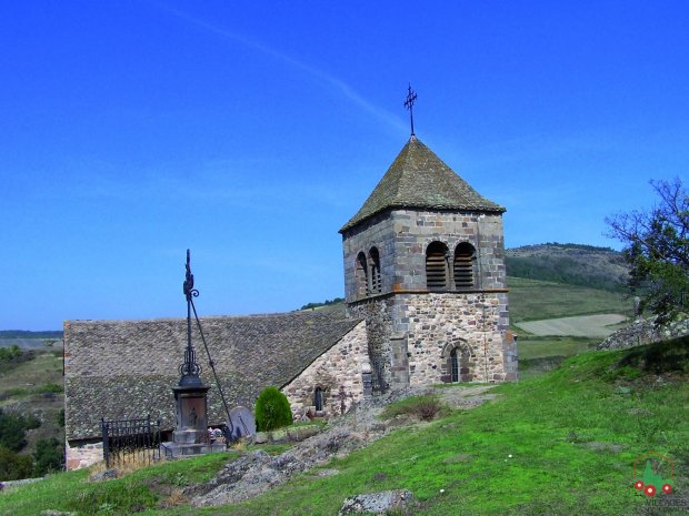 File:Saint-floret-20Eglise-20 -20Dlebigot.jpg