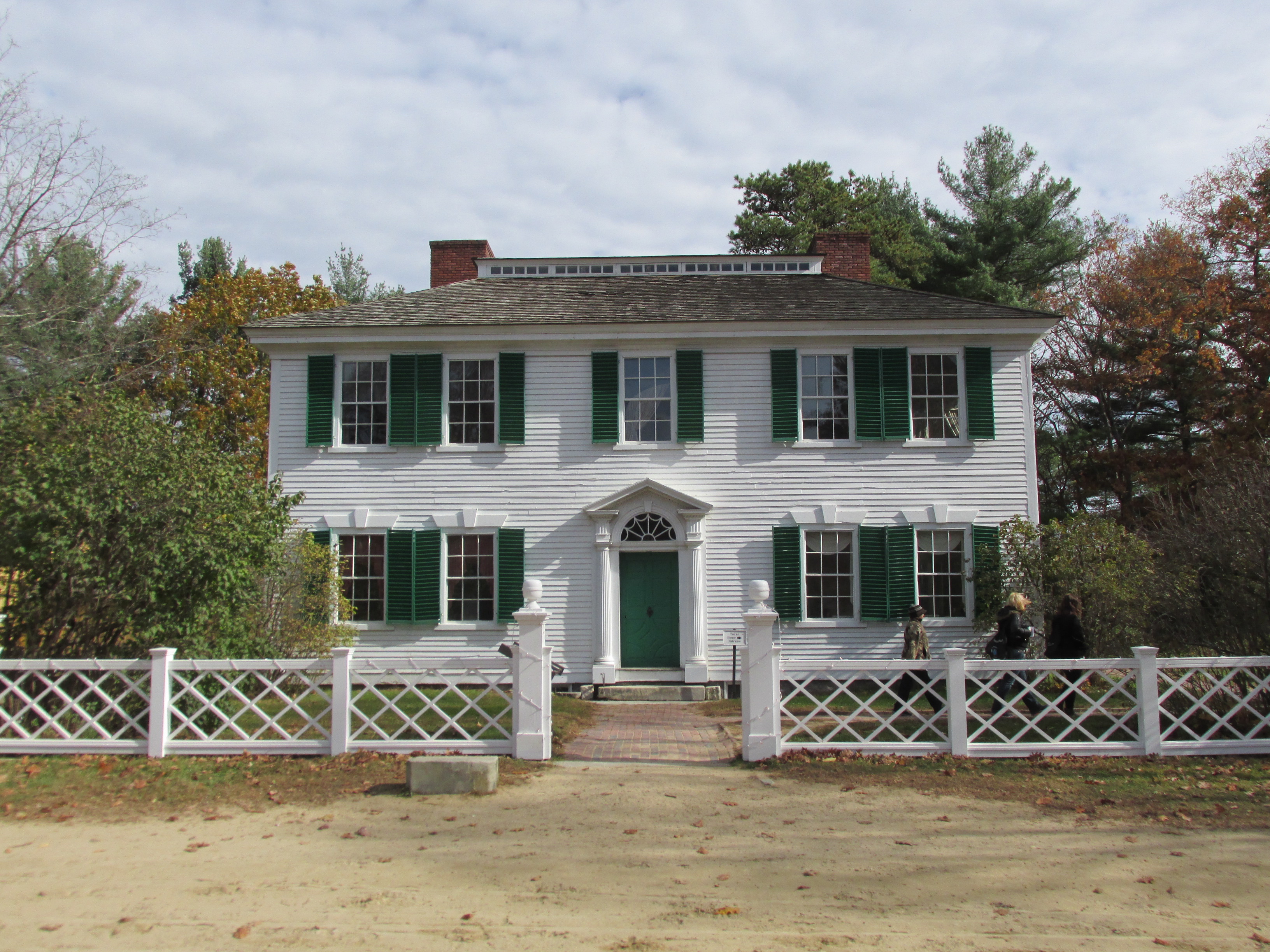 Села ма. Массачусетс Village. Массачусетс деревни. Sturbridge Massachusetts информация о городе. Деревня Стербридж США Массачусетс фото.