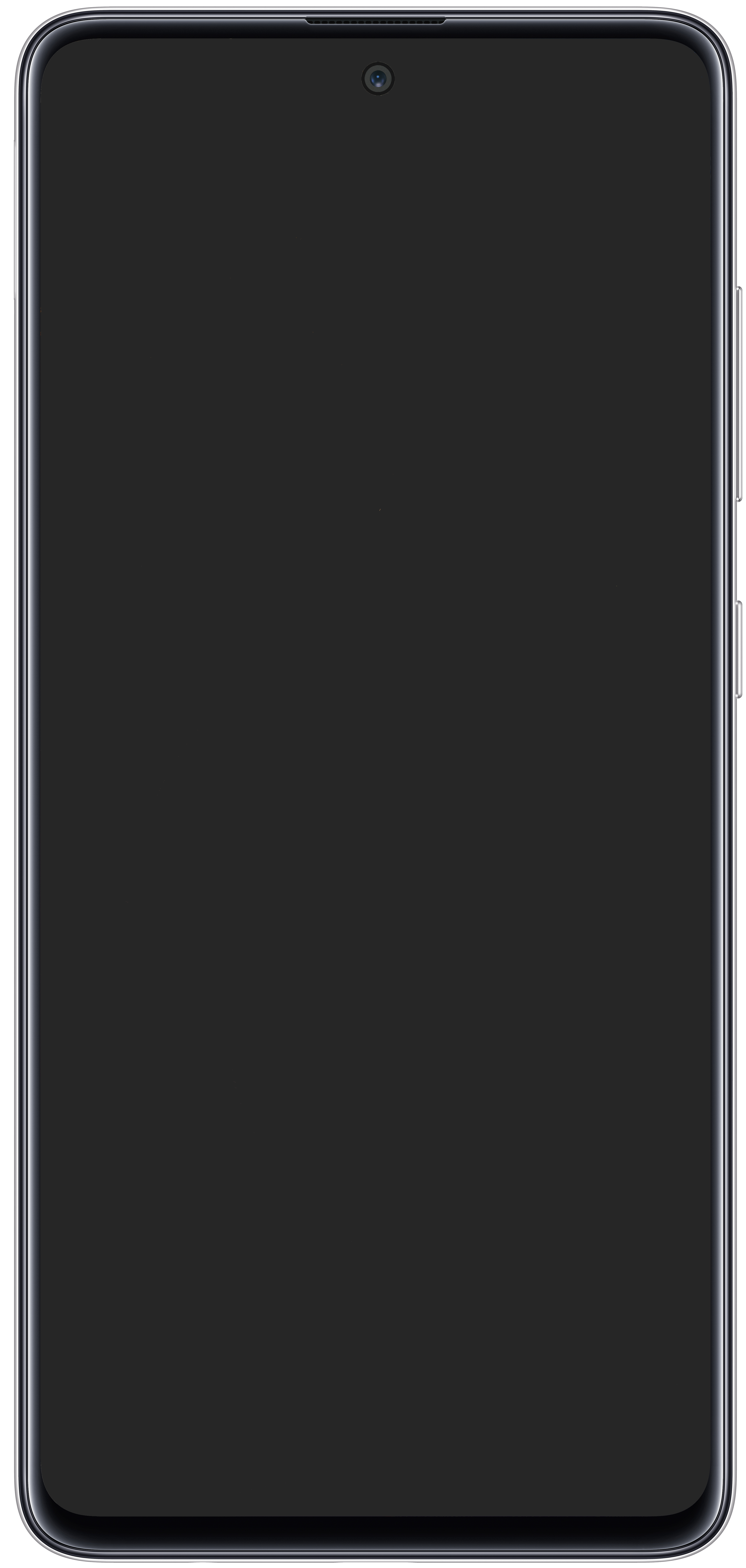 Samsung Galaxy A51 Review - PhoneArena