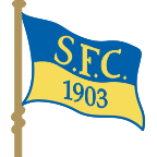 Schweriner FC 03