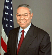 File:SecyPowell.png