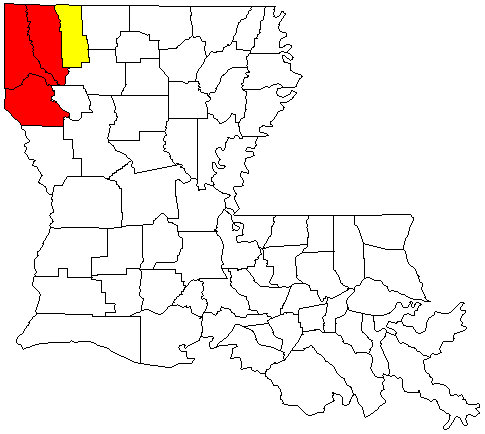 File:Shreveport CSA.png