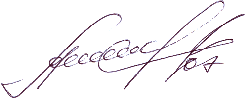 File:Signature of Oqtay Əsədov.GIF