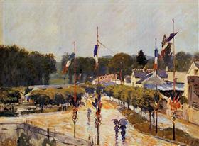 File:Sisley - fete-day-at-marly-le-roi-the-fourteenth-of-july-at-marly-le-roi-1875.jpg