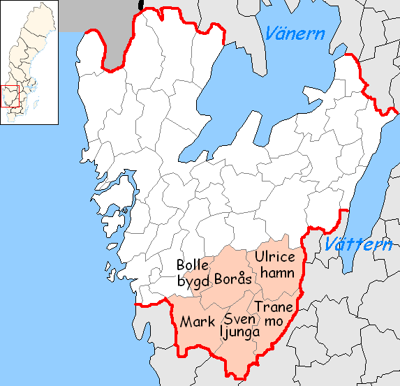 File:Sjuharad Region Vastergotland.PNG