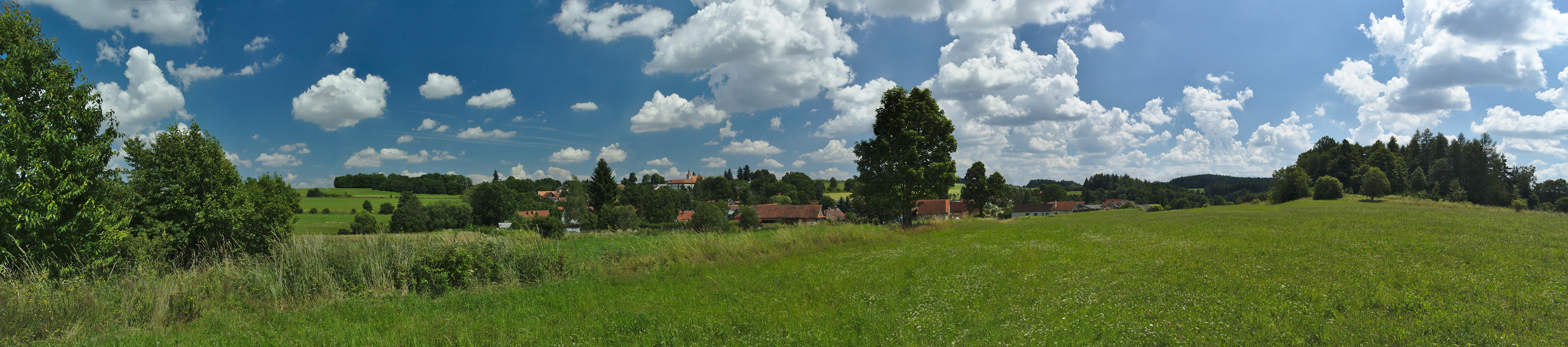 Skřípov - panorama, okres Prostějov.jpg