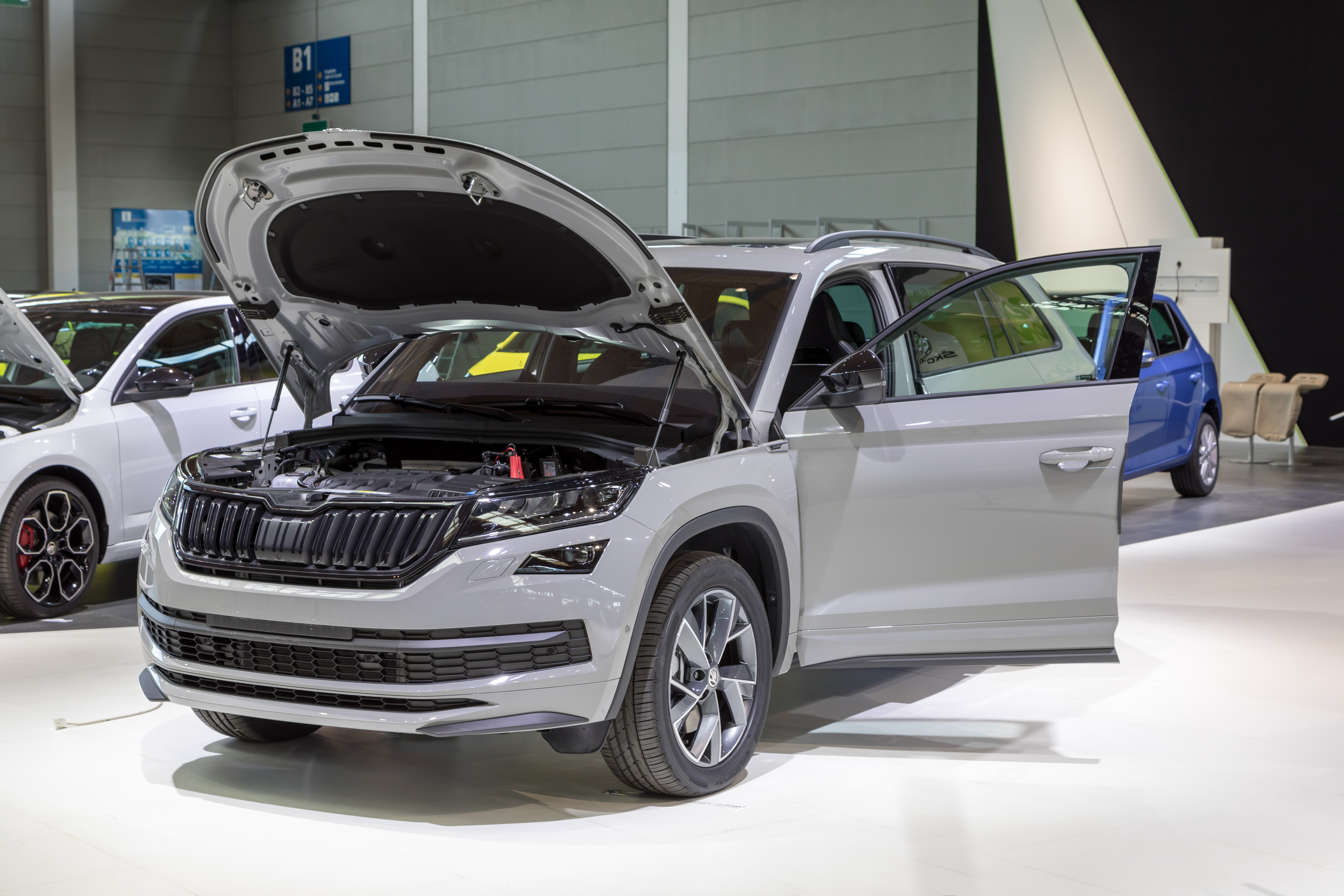 https://upload.wikimedia.org/wikipedia/commons/5/52/Skoda_Kodiaq%2C_TWB_2018%2C_Friedrichshafen_%28OW1A0244%29.jpg