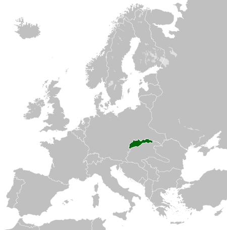 File:Slovensko.png