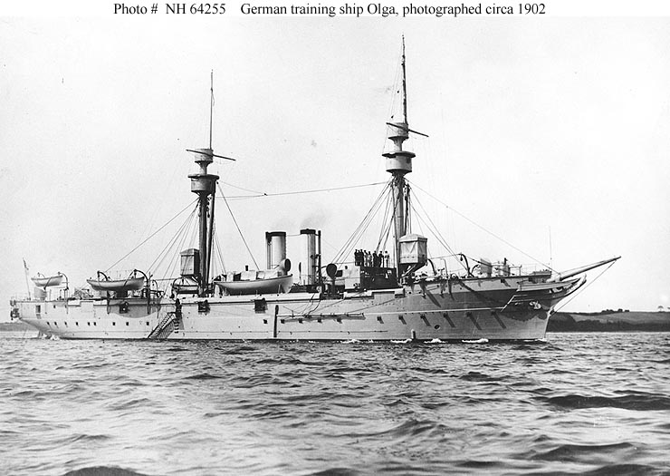 File:Sms olga 1902.jpg