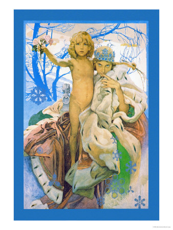 File:Snow queen and child.jpg