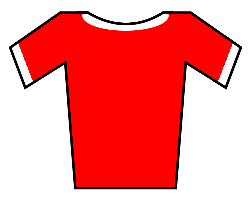 clipart football shirt - photo #16