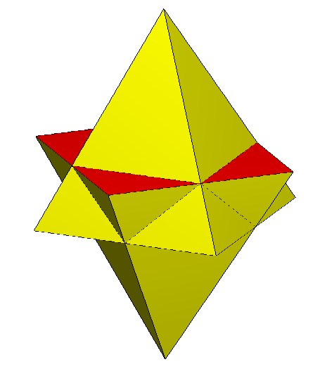 File:Square antiprism compound.png