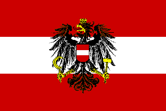 File:State flag of Austria (1918-1934).gif