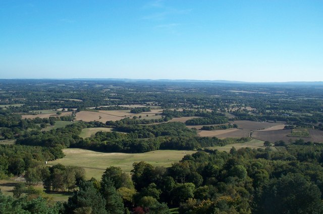 File:Surrey south downs.jpg