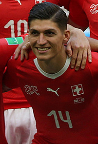 File:Switzerland national football team World Cup 2018 (cropped)3.jpg