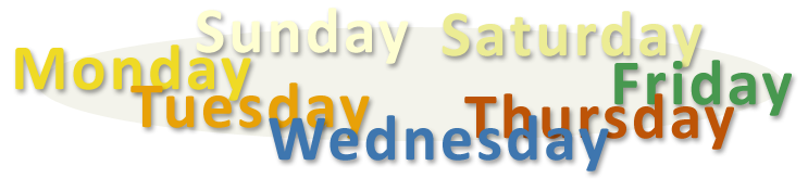 My favourite day. Favourite Day. My favourite Day 4c фото. Favourite Day of the week. Saturday my favorite Day картинки.