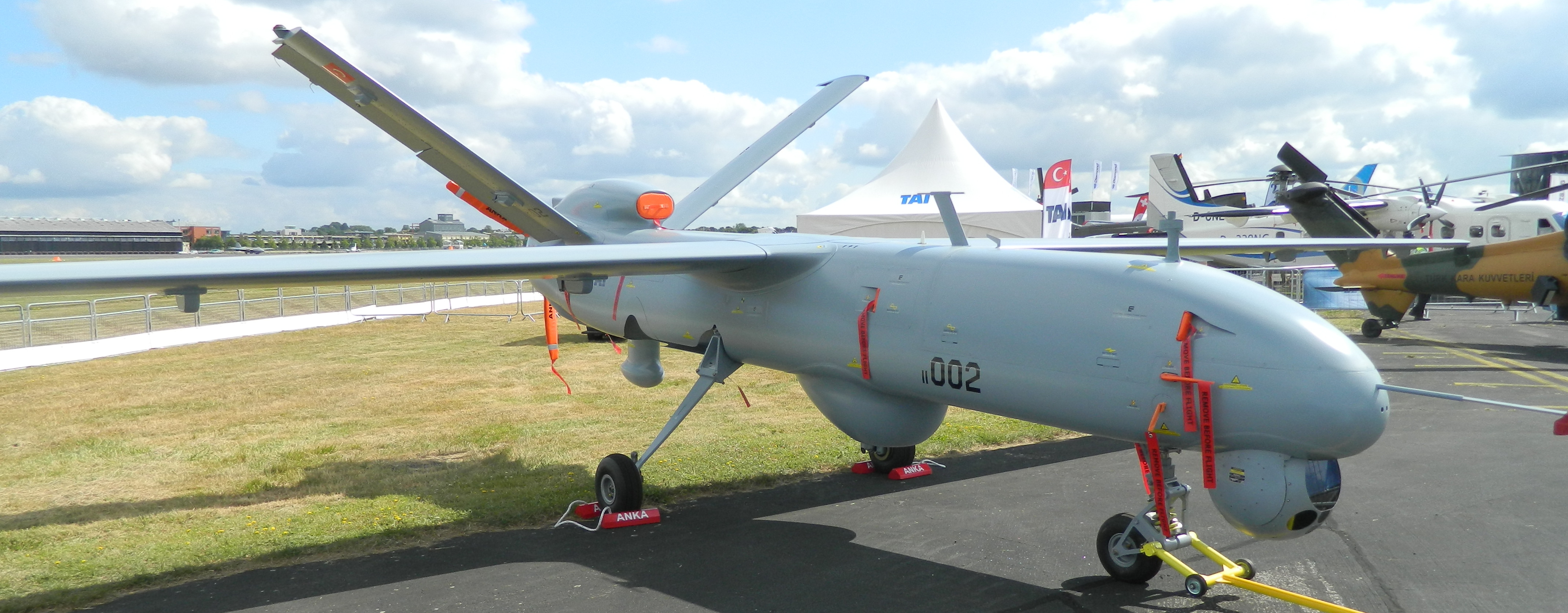 TAI-ANKA-UAV-FAR14-3659.JPG