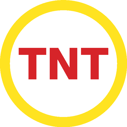 File:TNT TV logo.PNG