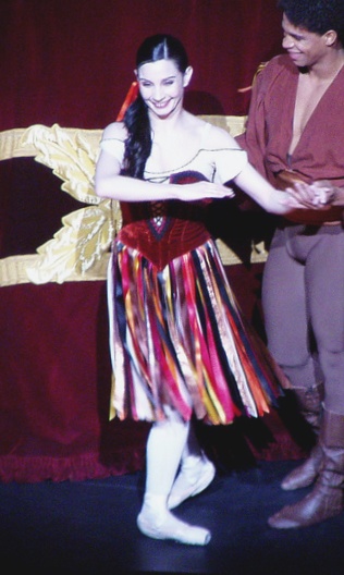 File:Tamara Rojo.jpg