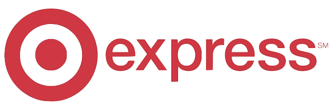 File:TargetExpressLogo.png