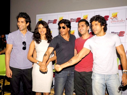 File:Team Don2.jpg