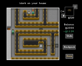 File:The Castle Doctrine house screenshot.jpg