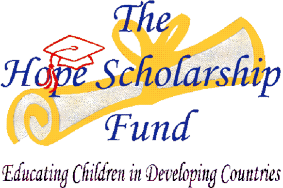 File:The Hope Scholarship Fund2.GIF