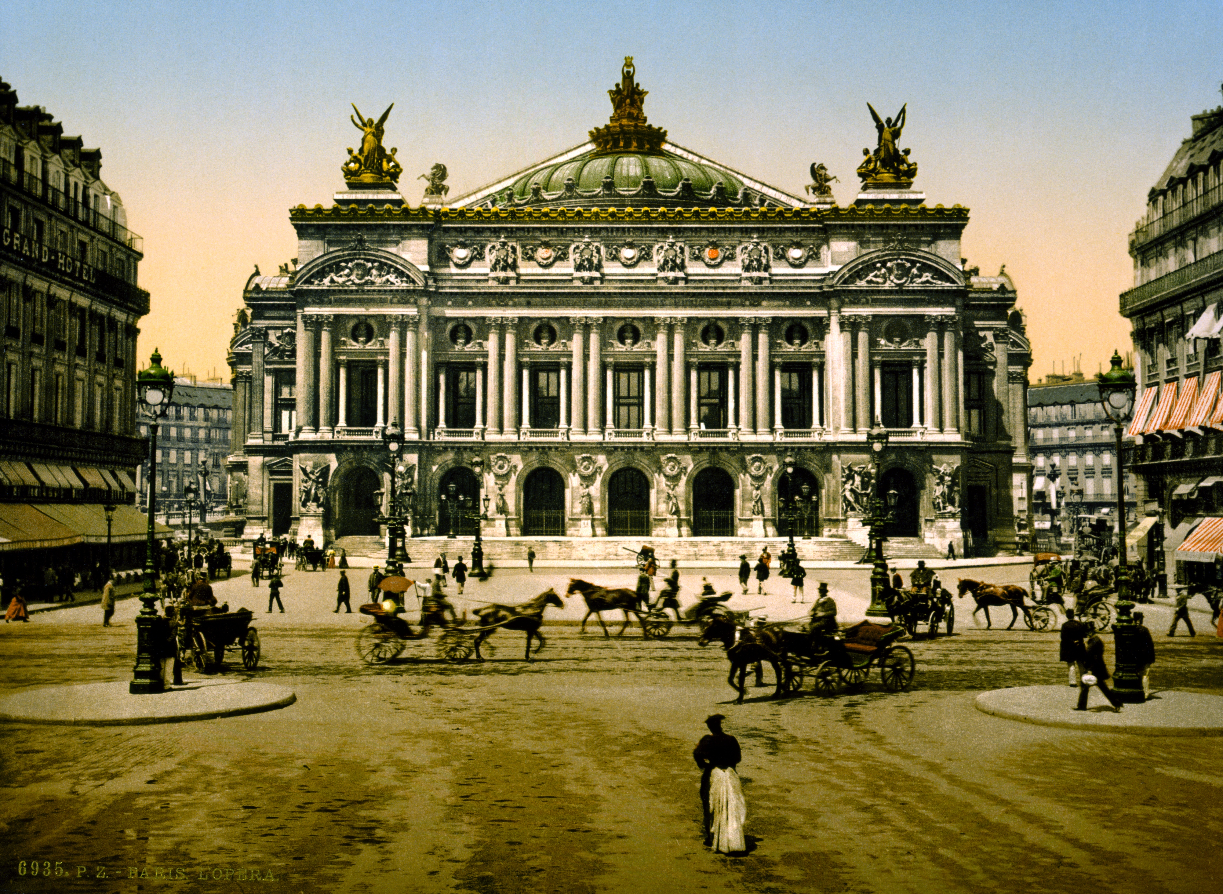 file-the-opera-house-paris-france-ca-1890-1900-jpg-wikimedia-commons