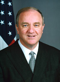 File:Tobias randall l.jpg