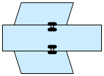 Undercarriage Layout Pusat 07.jpg