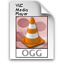 File:VLC ogg.png