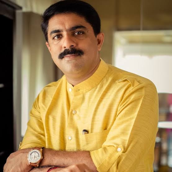 File:Vijay Sardesai.jpg - Wikipedia