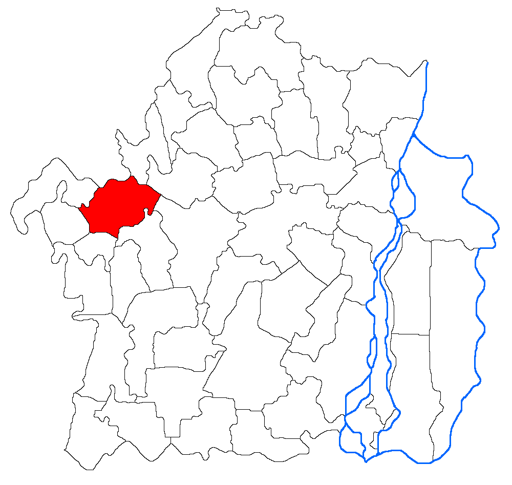 Comuna Vișani Brăila Wikipedia