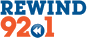 WXXM Rewind92.1 logo.png