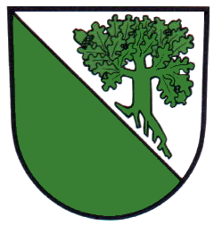 File:Wappen Aichhalden.png