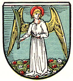 File:Wappen Berlin Friedenau.jpg