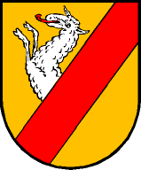 File:Wappen at neumarkt am wallersee.png