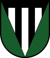 File:Wappen at schoenberg im stubaital.png