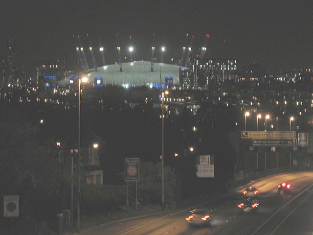 File:What Earth Hour^ - geograph.org.uk - 1232361.jpg