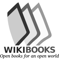 File:Wikibooks-logo-en-greyscale.png