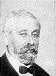 Jozsef Wolfner, was a Hungarian publisher. Wolfner.jpg