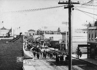 File:Wrensted Pocatello Parade.jpg