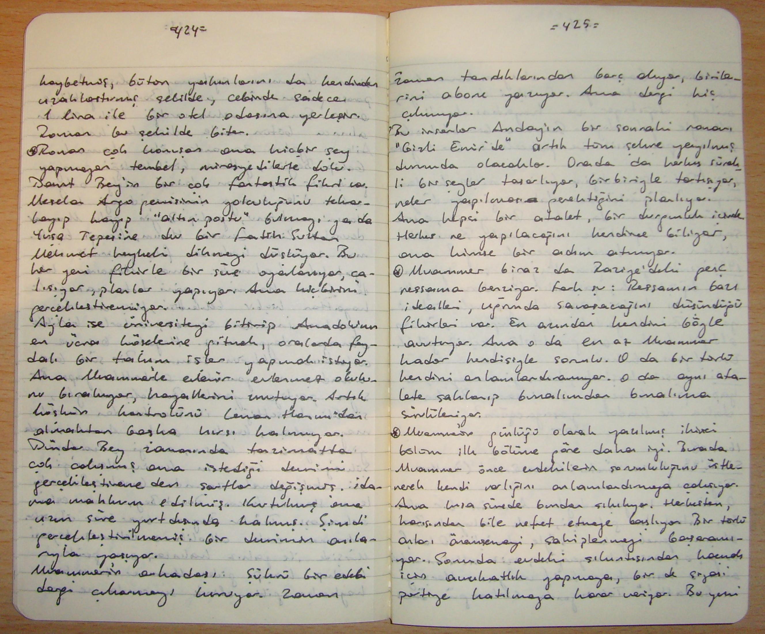 Miglior Sacerdote Di Sempre: Diario/taccuino a righe per Sacerdote,  Pocketbook Tô Do taccuino per uomini e donne, Formato A5 6x9, 120 pagine,  quaderno