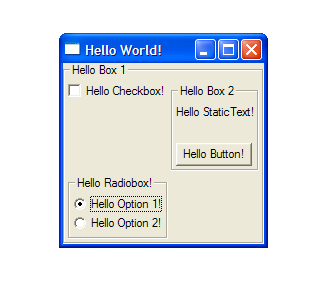 File:WxHaskell6 winxp.png