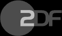 File:ZDF Cornerlogo seit 2001.png